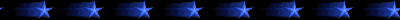 звёздочки бегут (400x20, 15Kb)