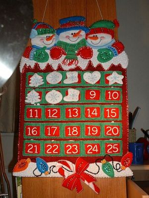 kalendar_advent_26 -  (300x400, 150Kb)