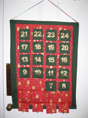 kalendar_advent_34 -  (300x400, 120Kb)