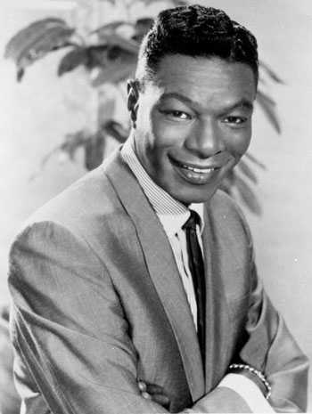 nat-king-cole (350x465, 30Kb)