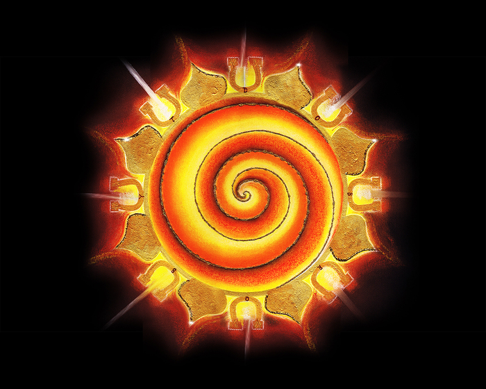 Mandala_Dobrobytu (700x560, 332Kb)