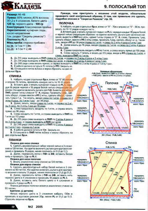 Kladez_2005_2_19 (493x700, 573Kb)