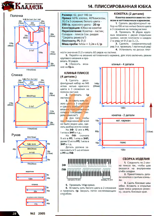 Kladez_2005_2_29 (499x700, 420Kb)