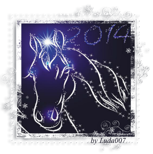 3427527_Simvol_goda (498x500, 367Kb)