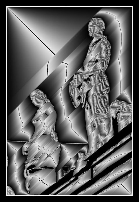 Biblioteka_II (480x700, 97Kb)