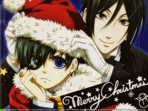 tumblr_mfmiduhFGC1qd1hvno1_500_large (500x377, 108Kb)