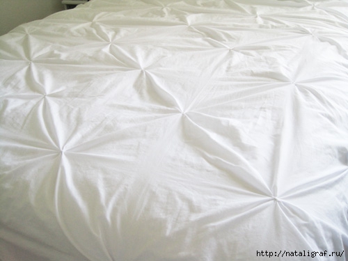 4045361_whiteduvet (500x375, 87Kb)