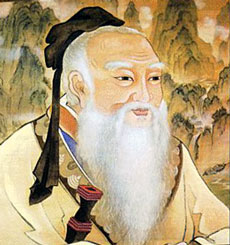 confuci (230x245, 21Kb)
