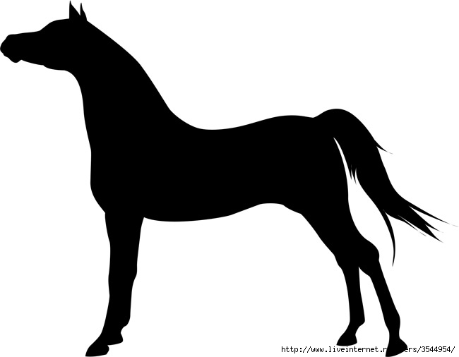 2014-template-horse-11 (650x506, 40Kb)