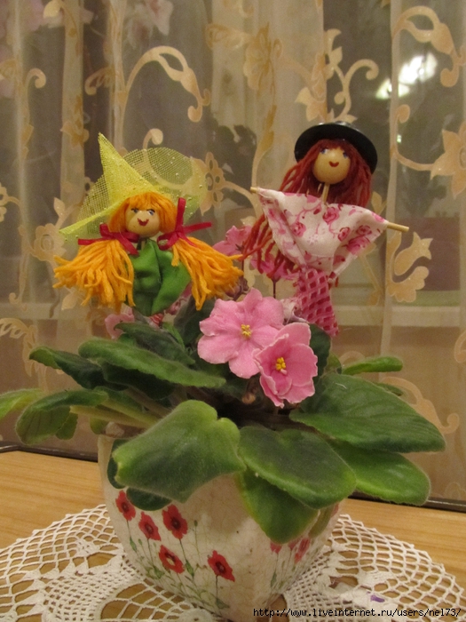 IMG_5231 (525x700, 298Kb)