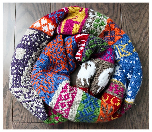 fair_isle_infinity_scarf-15_medium2 (640x557, 423Kb)