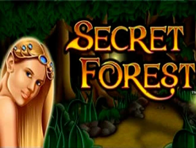 Секрет без регистрации. Secret Forest Slot. Novomatic Secret Forest. Игра амулет страсти.