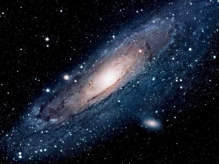 3623822_AndromedaGalaxy11024x7681 (700x525, 72Kb)