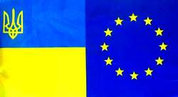 flag-es-ukraine-na-avto-500x500 (250x137, 3Kb)