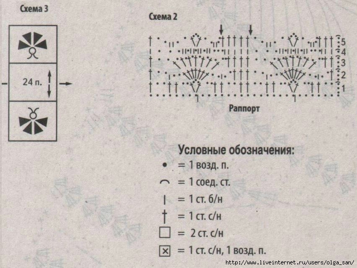 ++ (700x525, 255Kb)