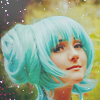 2245788_miku_hatsune_cosplay_by_ranni3d3k0v52 (100x100, 39Kb)