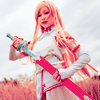 2245788_sword_art_online___asuna_by_bakasteamd5pzed8 (100x100, 37Kb)