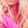 2245788_tumblr_lpcyihBpyA1qap7d5o1_500 (100x100, 45Kb)