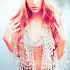 2245788_tumblr_ls5hqujeP51qfvouao1_500 (100x100, 39Kb)