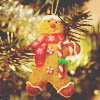 2245788_tumblr_luff13DPMB1qerk2go1_500 (100x100, 29Kb)