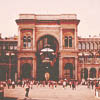 2245788_tumblr_lv1sv3tlKj1r60lmso1_500_large (100x100, 30Kb)