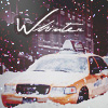 2245788_tumblr_lvty64u0zc1qdwohoo1_500 (100x100, 38Kb)