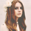2245788_tumblr_m1ewcoURyc1qfsee9o1_500_large (100x100, 36Kb)