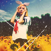 2245788_vocaloid_sigre_by_michivvyad3cupgz (100x100, 43Kb)