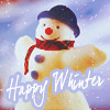 2245788_xmas_0032 (100x100, 32Kb)