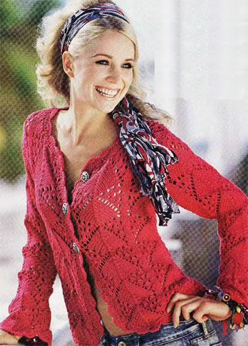 sweater02_05 (359x500, 63Kb)