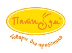 4592859_patyboomlogo (250x187, 11Kb)