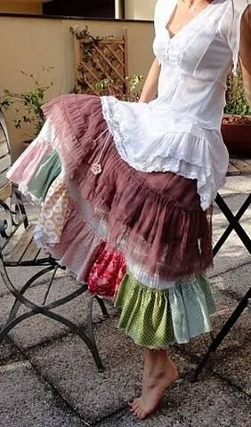 107311265_3540360_m (282x480, 144Kb)