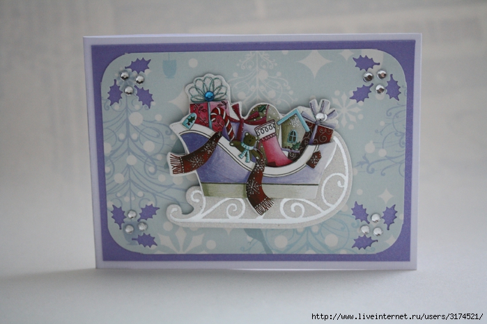 IMG_8760 (700x466, 217Kb)