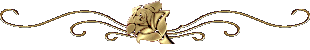 105186956_3906024_98093583_4080226_097_1_ (310x50, 4Kb)