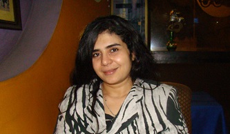 jode_hayad (333x194, 43Kb)