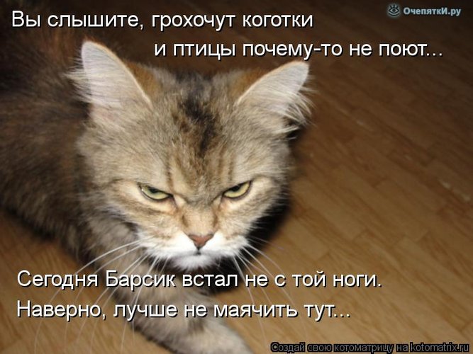 http://img0.liveinternet.ru/images/attach/c/9/107/818/107818422_5285052_f_20264.jpg