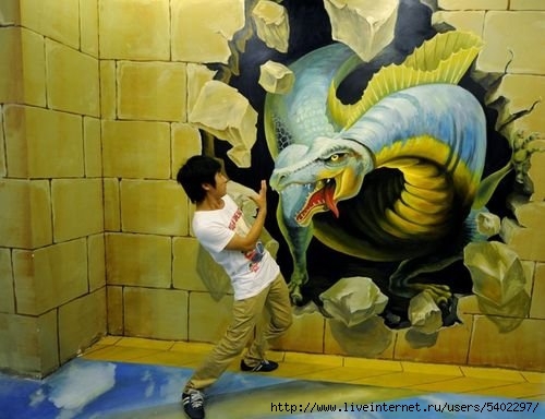 1382382233_trekhmernie-kartini-na-vistavke-2012-magic-art-special-exhibition-of-china-v-khanchjou-46 (500x384, 118Kb)