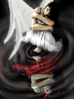 Angel_Or_Devil-spaces_ru (240x320, 44Kb)