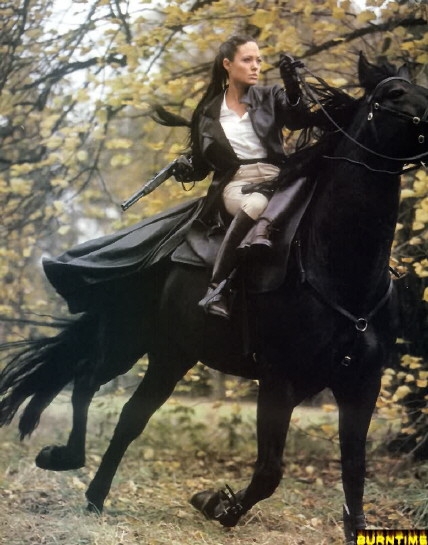 ANGELINA (13) (428x545, 155Kb)
