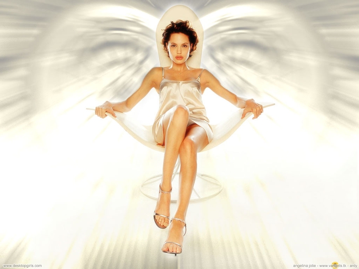 ANGELINA (19) (700x525, 142Kb)