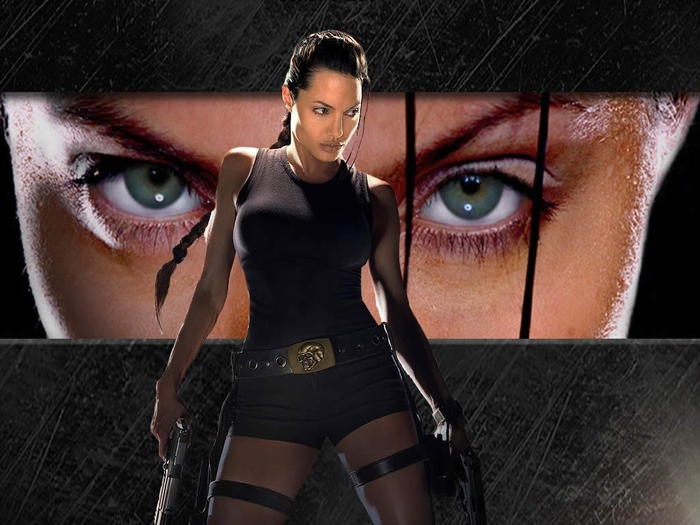 ANGELINA (29) (700x525, 233Kb)
