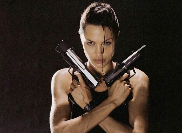 ANGELINA (71) (700x511, 225Kb)