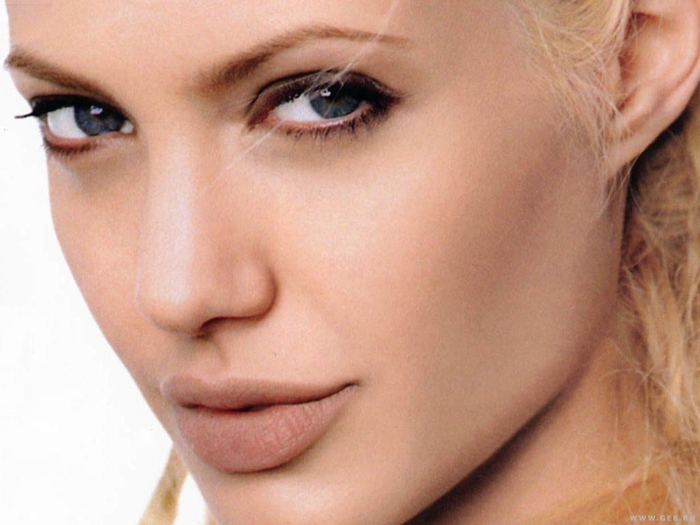 ANGELINA (74) (700x525, 203Kb)