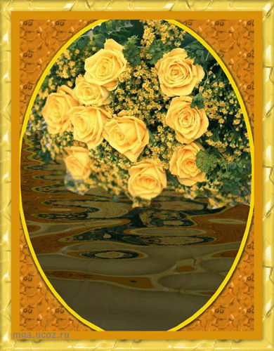 jeltyerosyvramke (390x500, 386Kb)