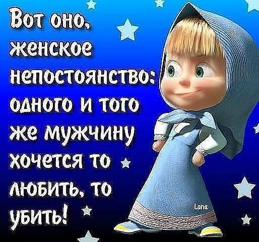 1354044486_559_1354012882_1346097308_1345926f (514x480, 171Kb)