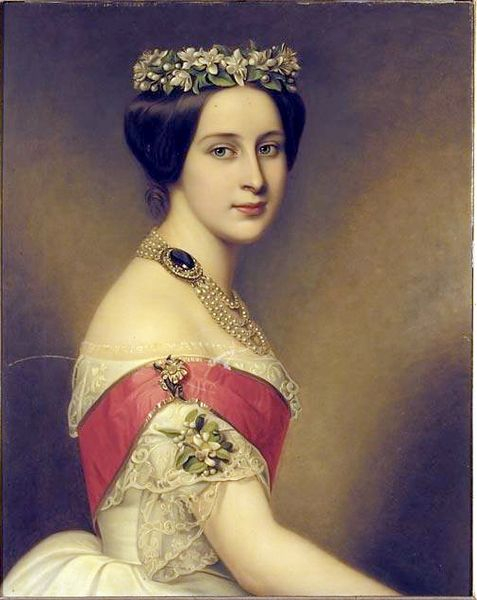 0008-477px-Stieler_Alexandra_Iosifovna_1_ (477x600, 193Kb)