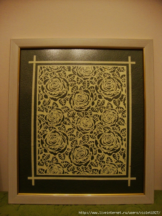 DSC03420 (525x700, 350Kb)