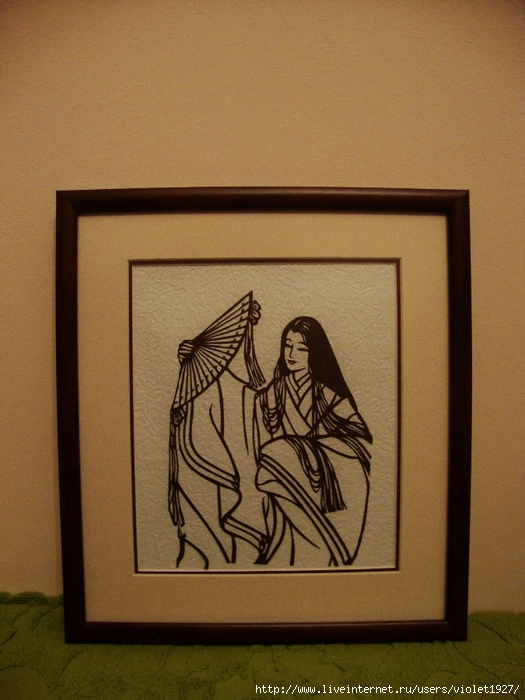 DSC03422 (525x700, 293Kb)