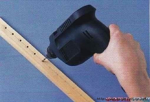 o-LgmbFYy9M (509x345, 94Kb)