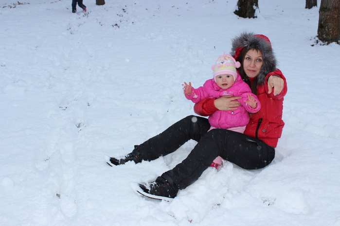 IMG_1239 (700x466, 204Kb)